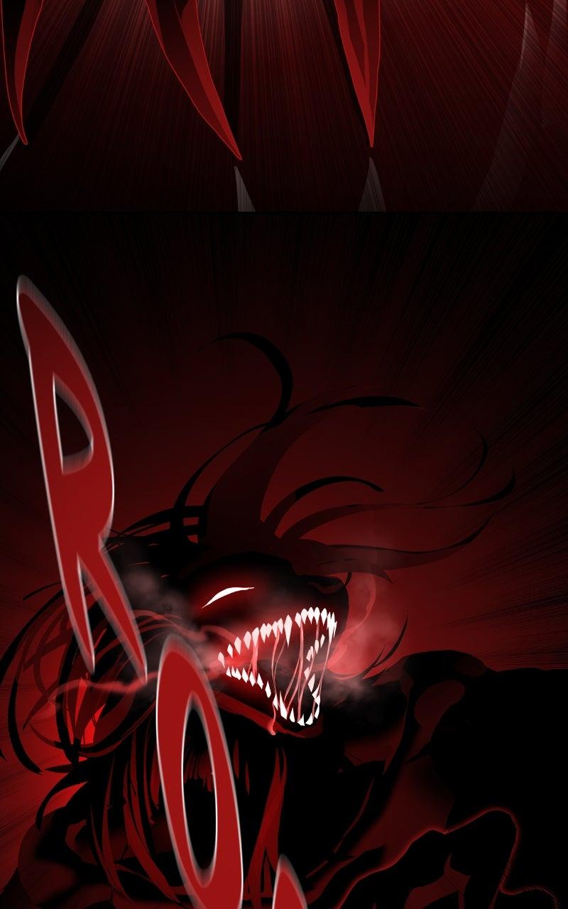 Special Civil Servant Chap 39 - Next Chap 40