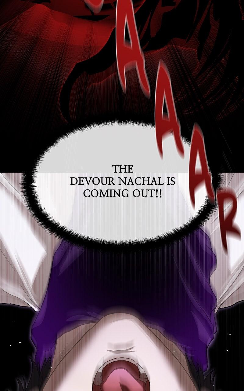 Special Civil Servant Chap 39 - Next Chap 40