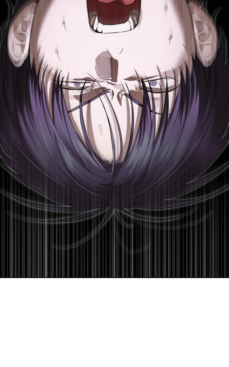 Special Civil Servant Chap 39 - Next Chap 40