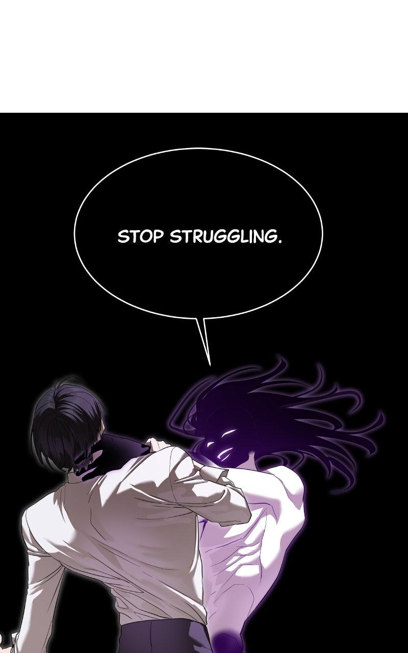 Special Civil Servant Chap 39 - Next Chap 40