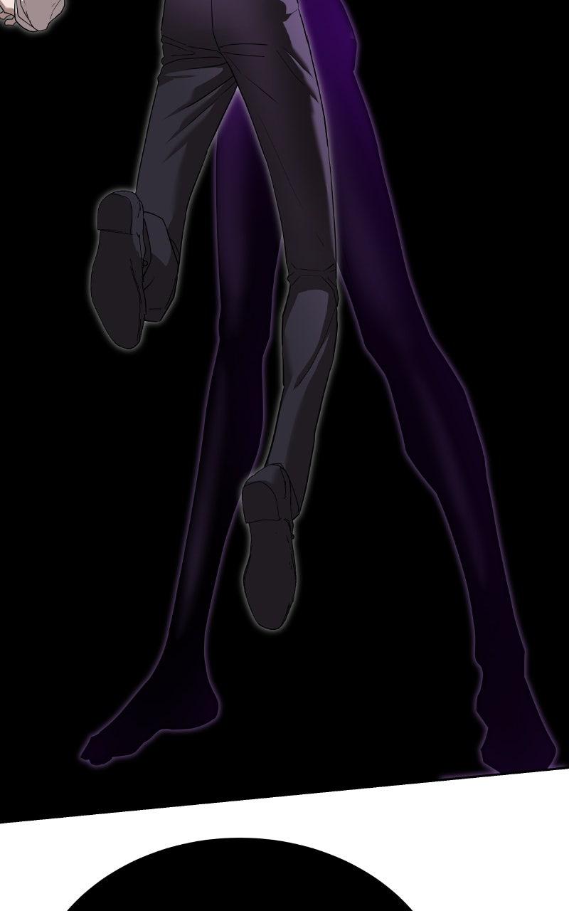 Special Civil Servant Chap 39 - Next Chap 40