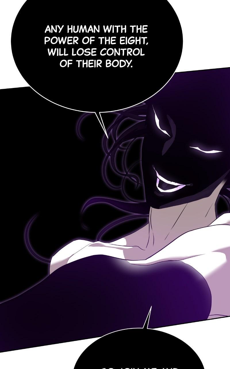 Special Civil Servant Chap 39 - Next Chap 40