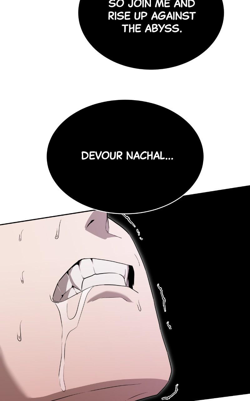 Special Civil Servant Chap 39 - Next Chap 40