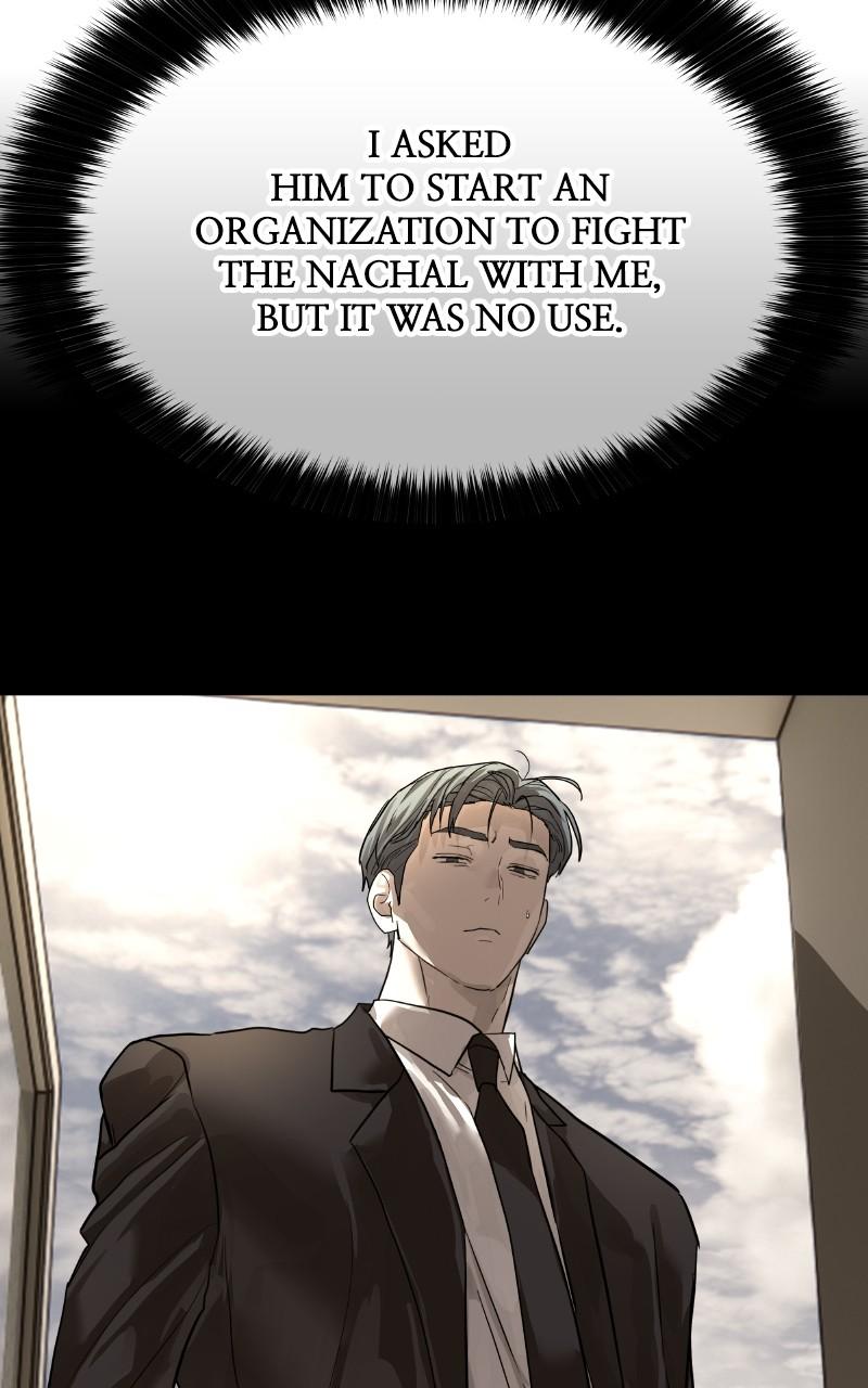 Special Civil Servant Chap 30 - Next Chap 31