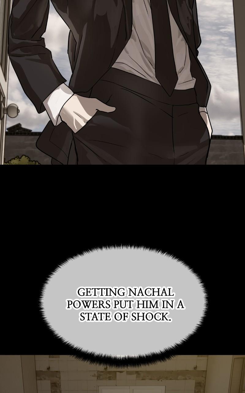 Special Civil Servant Chap 30 - Next Chap 31