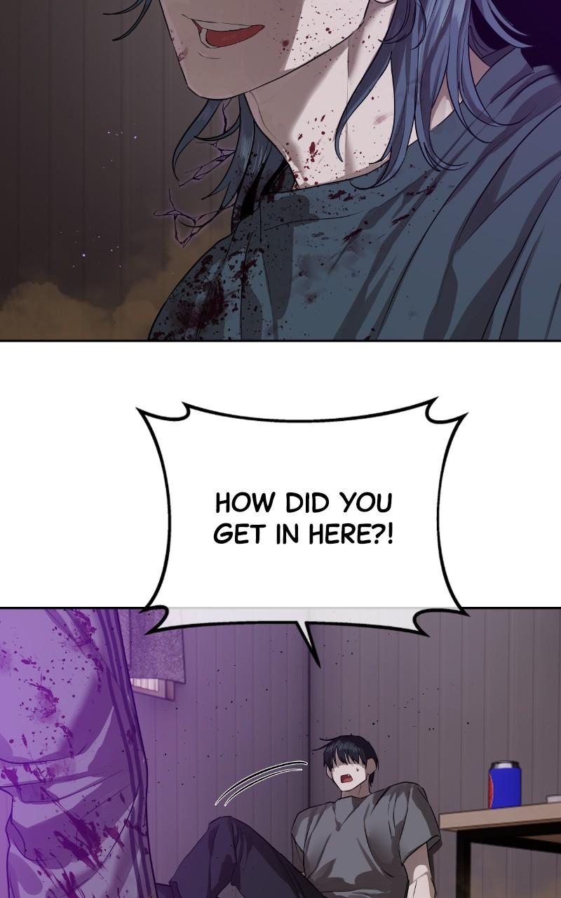 Special Civil Servant Chap 30 - Next Chap 31