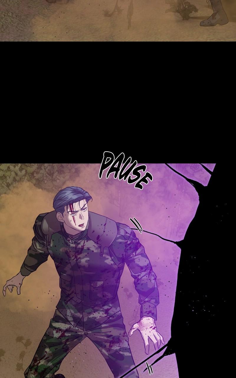 Special Civil Servant Chap 30 - Next Chap 31