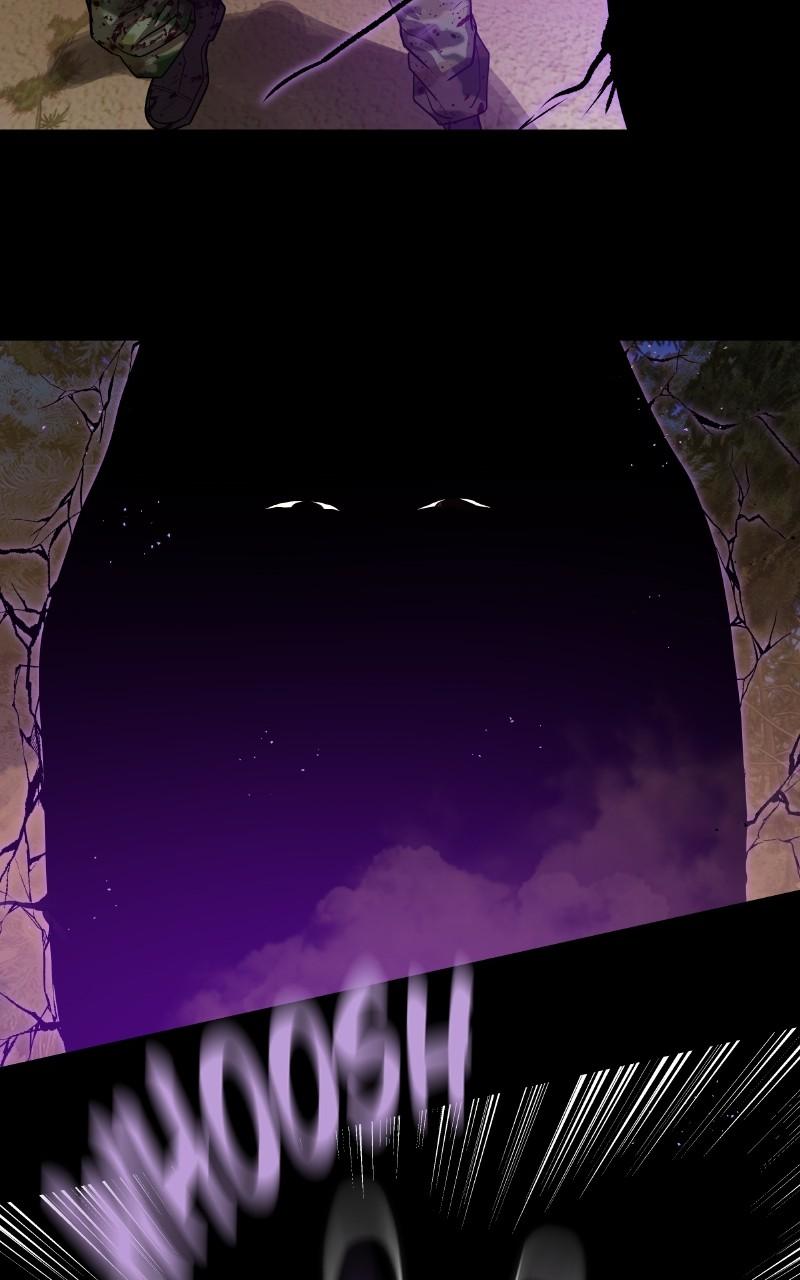 Special Civil Servant Chap 30 - Next Chap 31