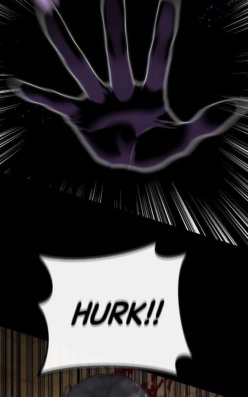 Special Civil Servant Chap 30 - Next Chap 31