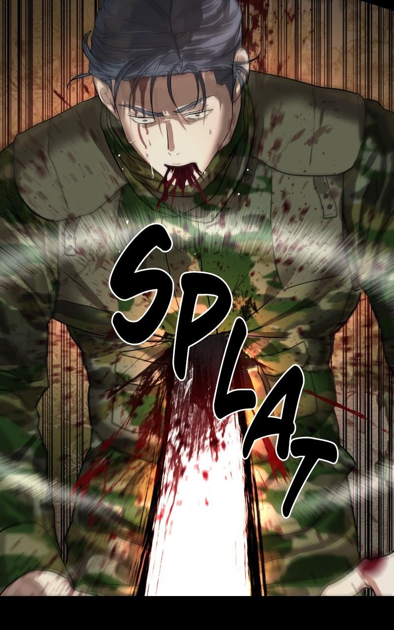 Special Civil Servant Chap 30 - Next Chap 31