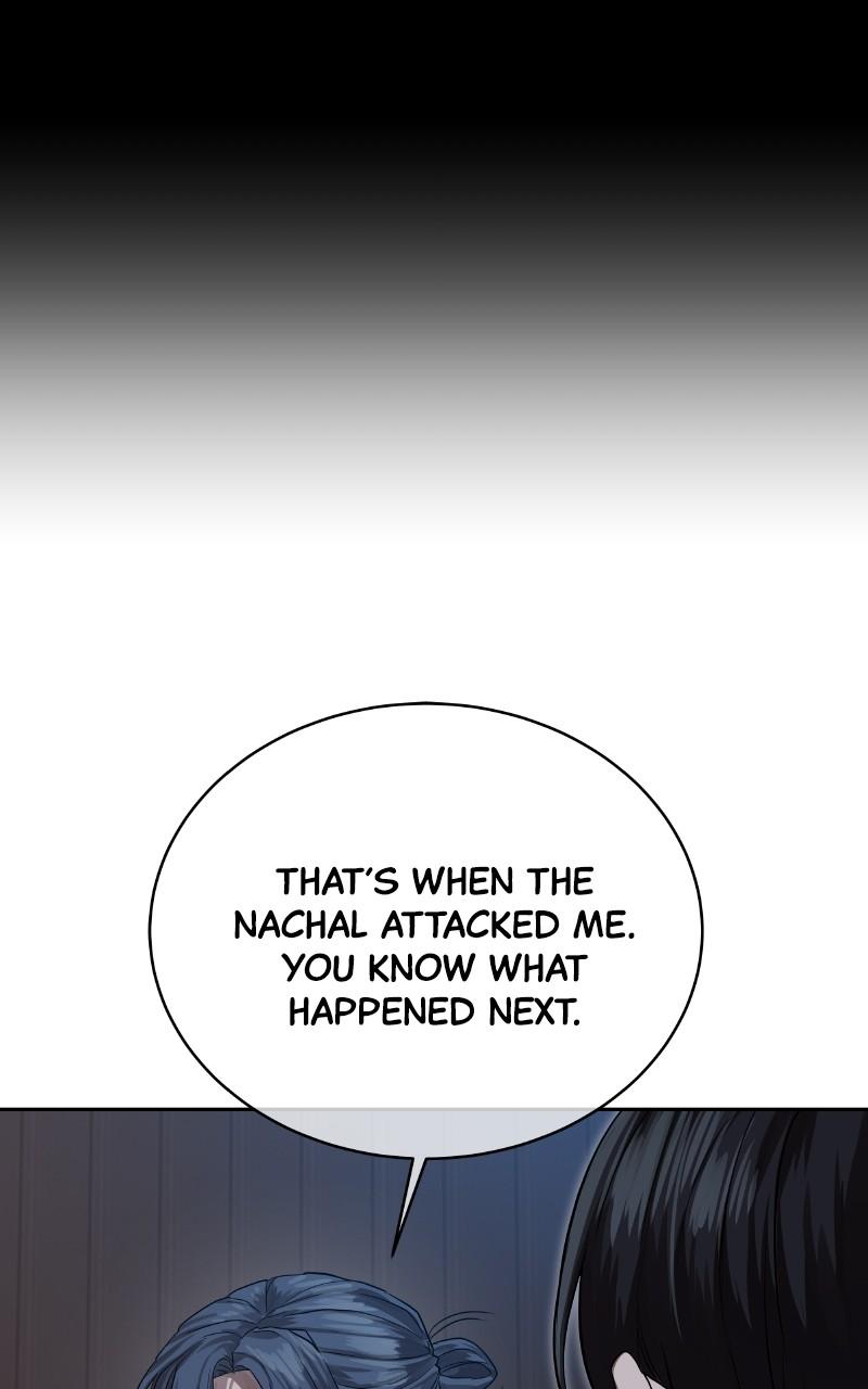 Special Civil Servant Chap 30 - Next Chap 31