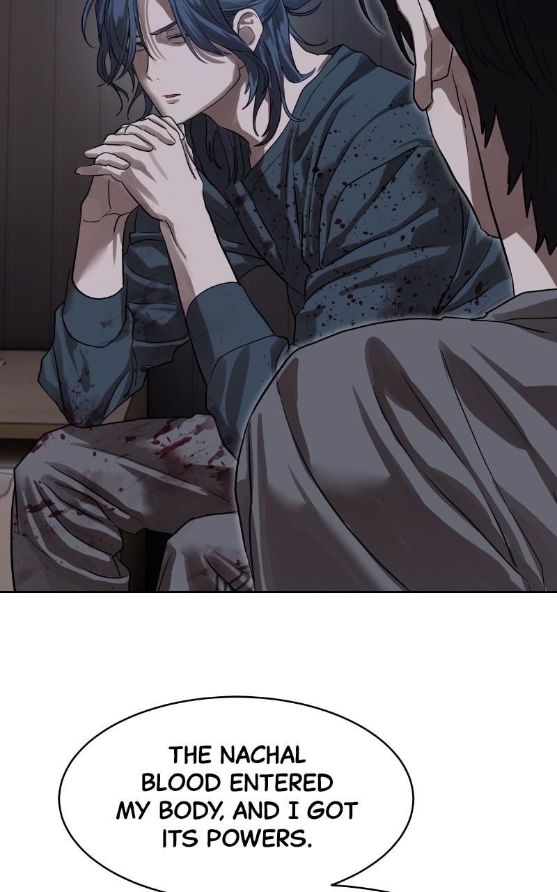 Special Civil Servant Chap 30 - Next Chap 31