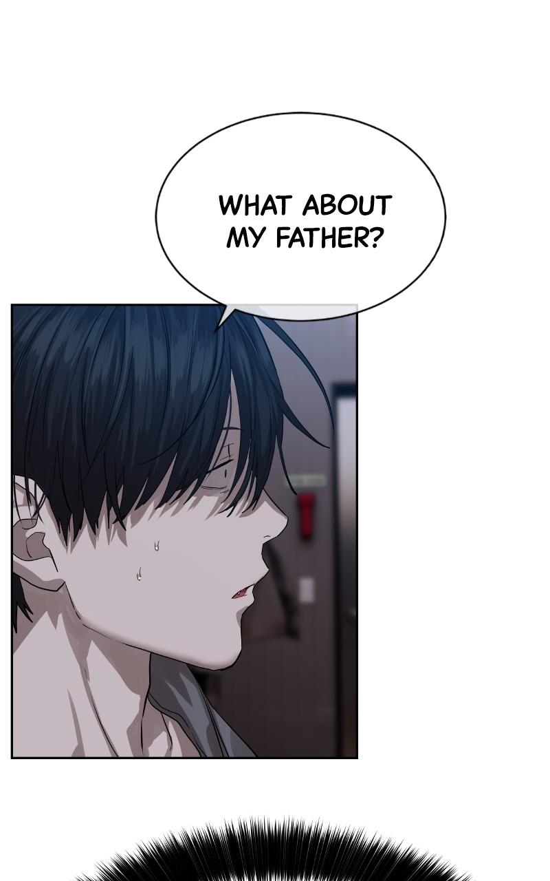 Special Civil Servant Chap 30 - Next Chap 31