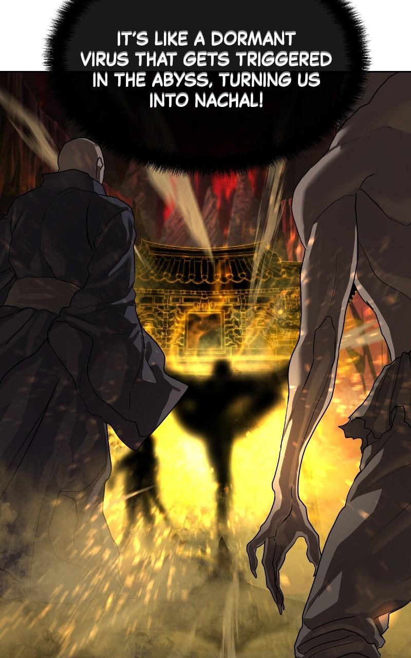 Special Civil Servant Chap 30 - Next Chap 31