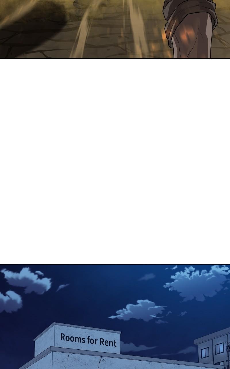 Special Civil Servant Chap 30 - Next Chap 31