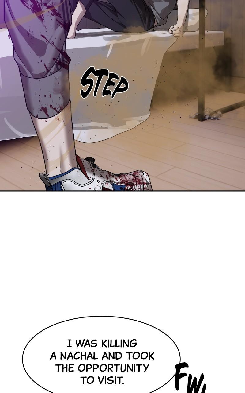 Special Civil Servant Chap 30 - Next Chap 31