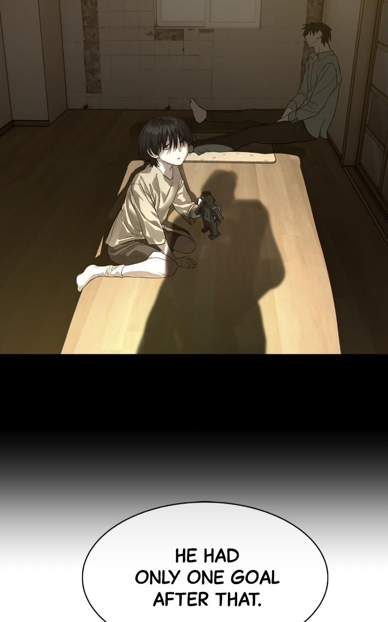 Special Civil Servant Chap 30 - Next Chap 31