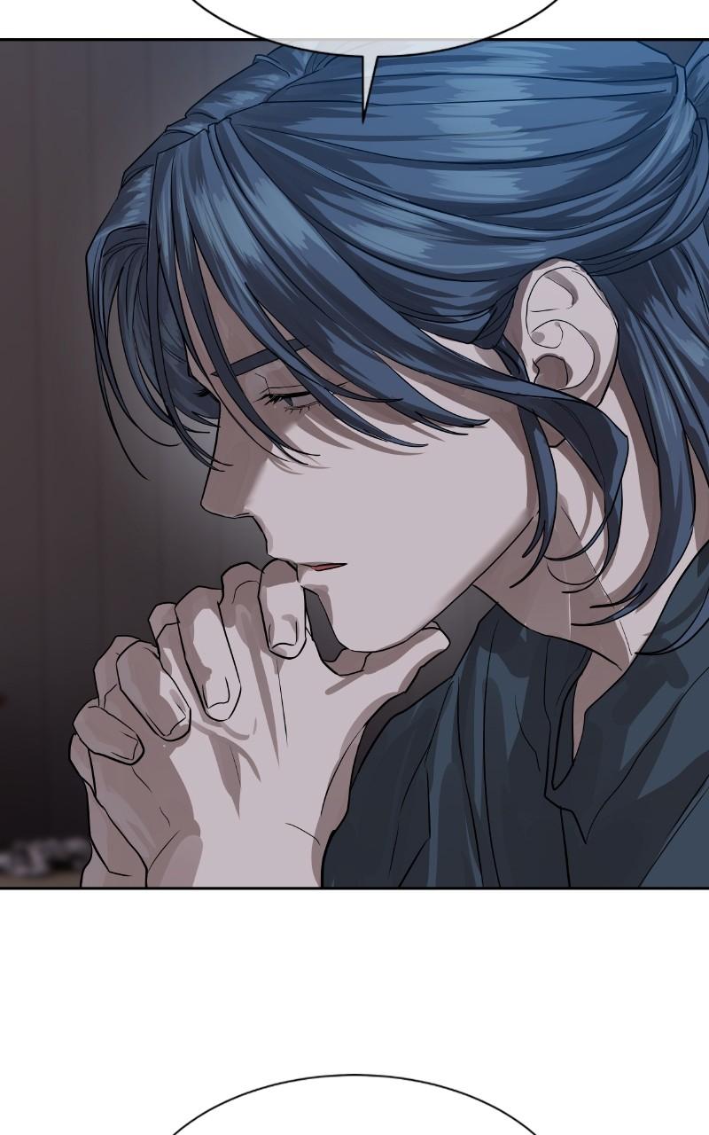 Special Civil Servant Chap 30 - Next Chap 31