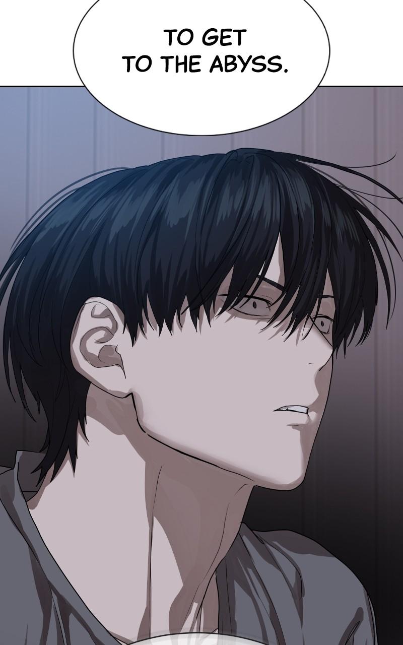 Special Civil Servant Chap 30 - Next Chap 31