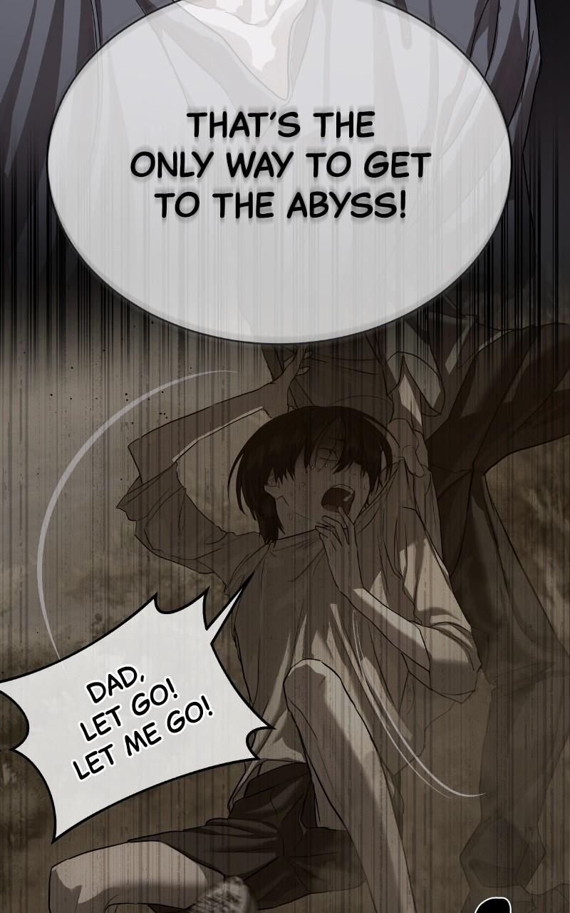 Special Civil Servant Chap 30 - Next Chap 31