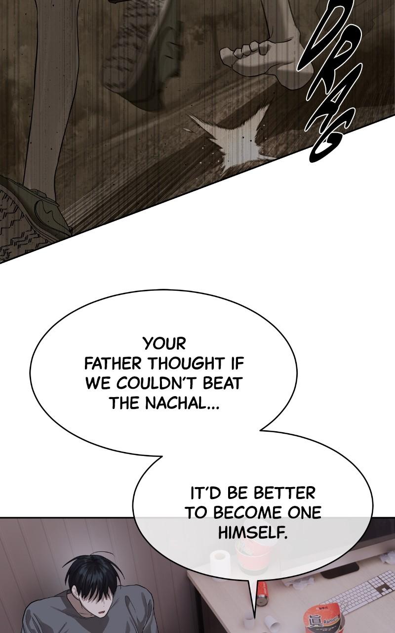 Special Civil Servant Chap 30 - Next Chap 31