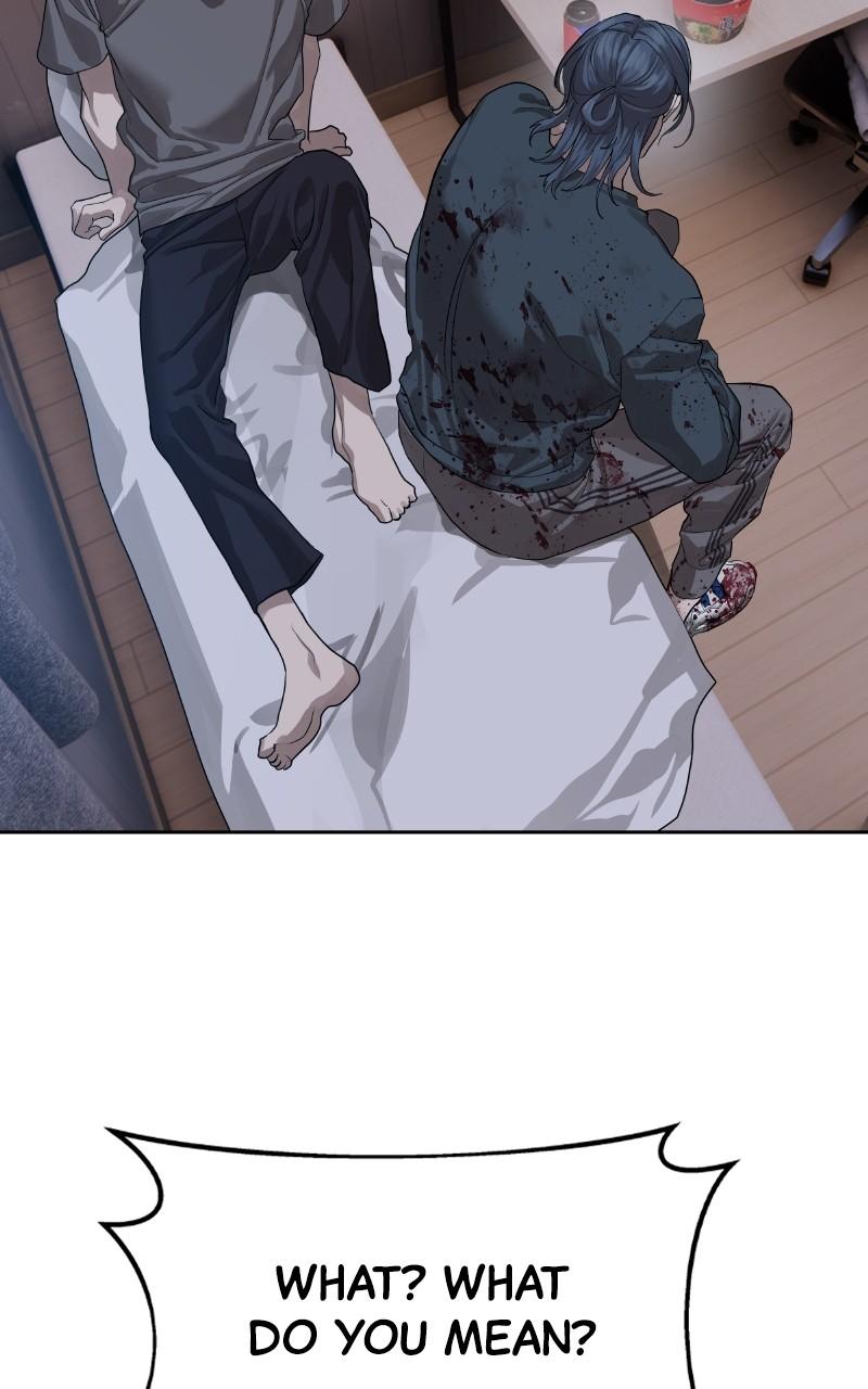 Special Civil Servant Chap 30 - Next Chap 31