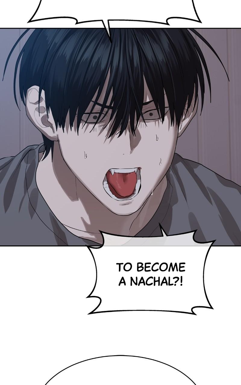 Special Civil Servant Chap 30 - Next Chap 31