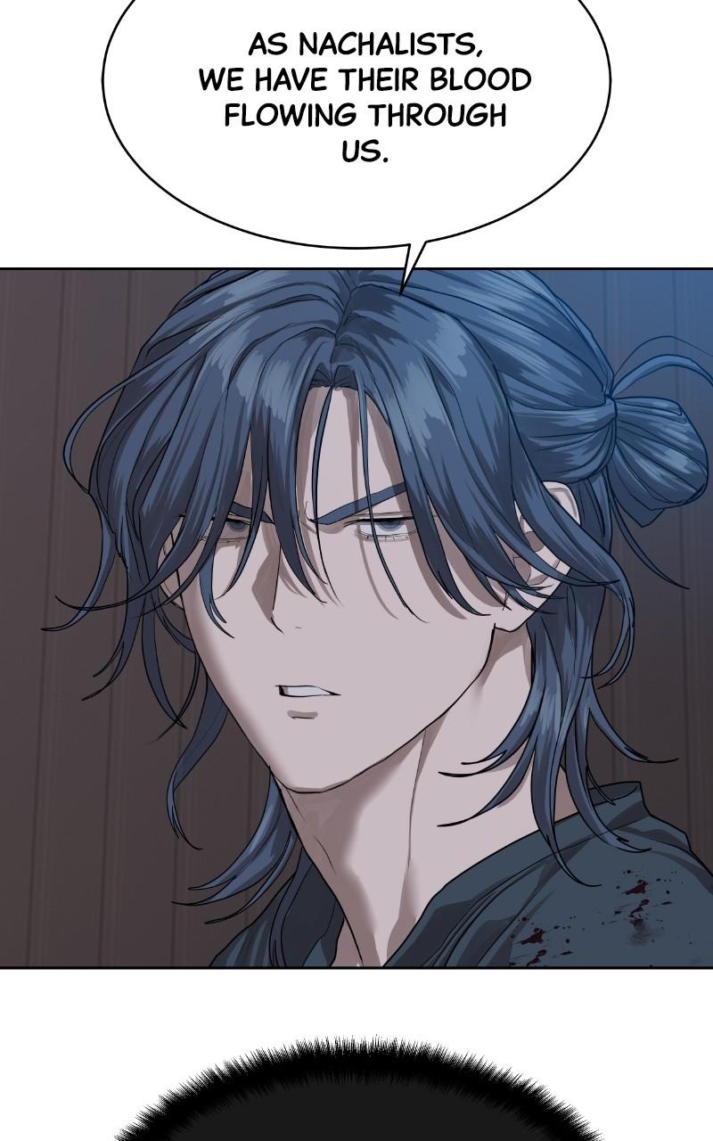 Special Civil Servant Chap 30 - Next Chap 31