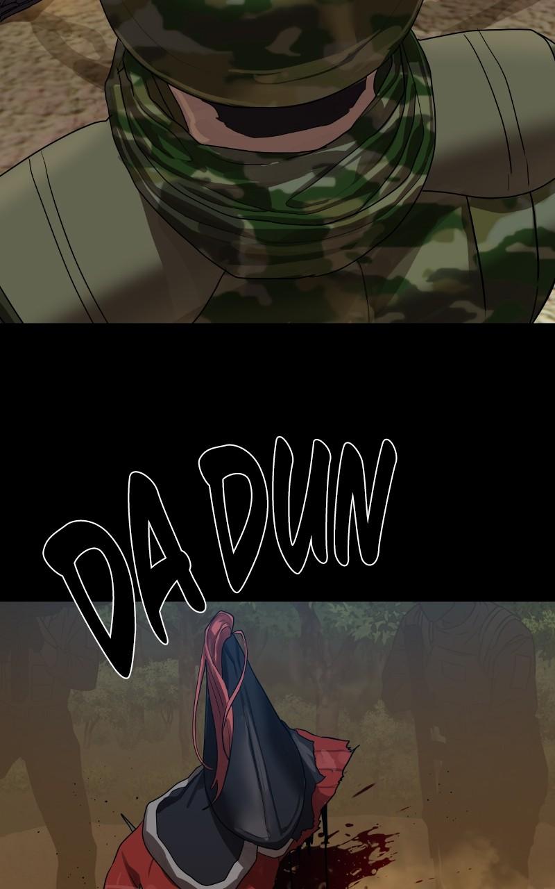 Special Civil Servant Chap 30 - Next Chap 31