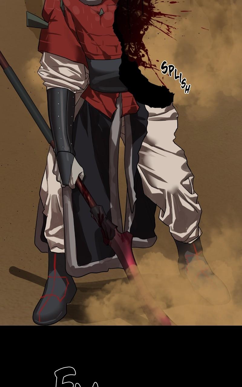 Special Civil Servant Chap 30 - Next Chap 31