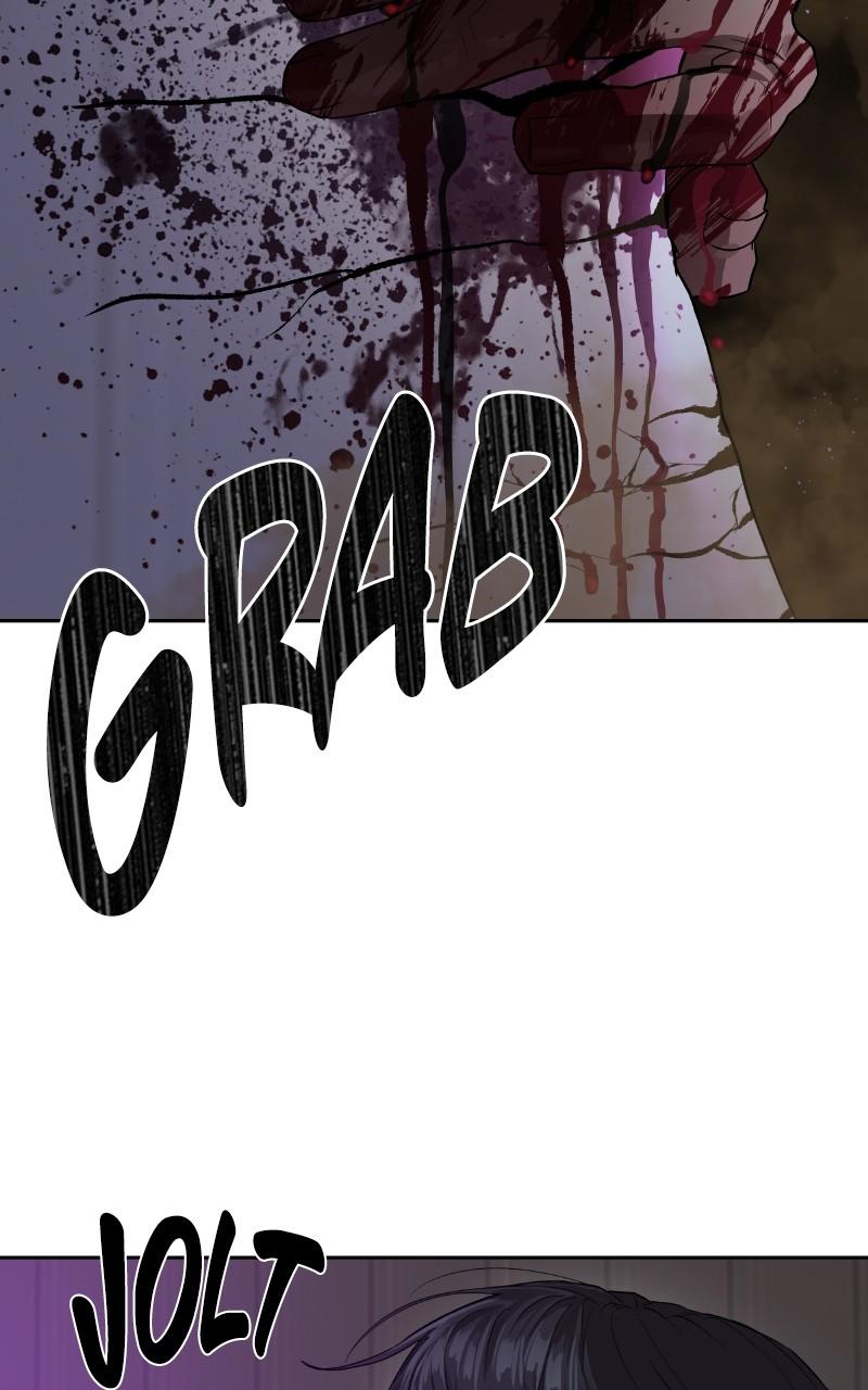 Special Civil Servant Chap 30 - Next Chap 31