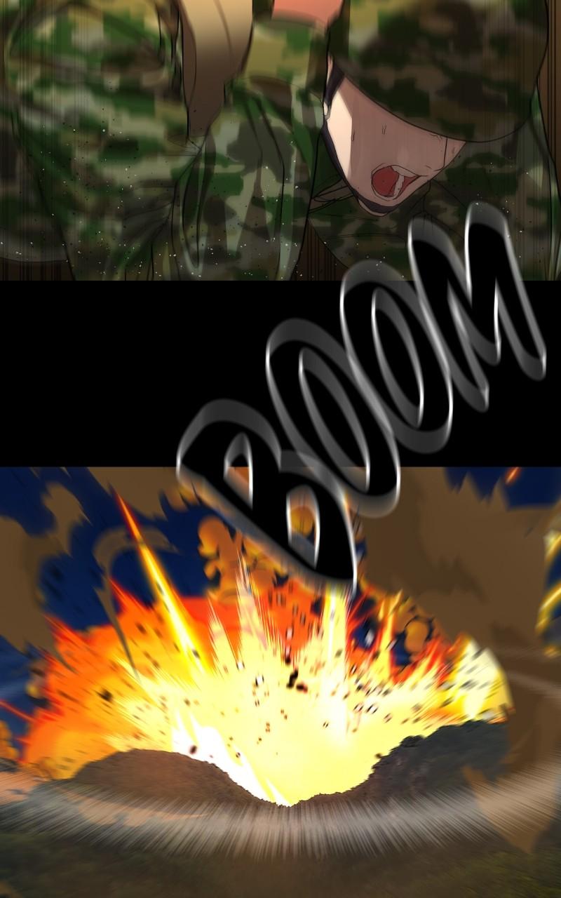 Special Civil Servant Chap 30 - Next Chap 31