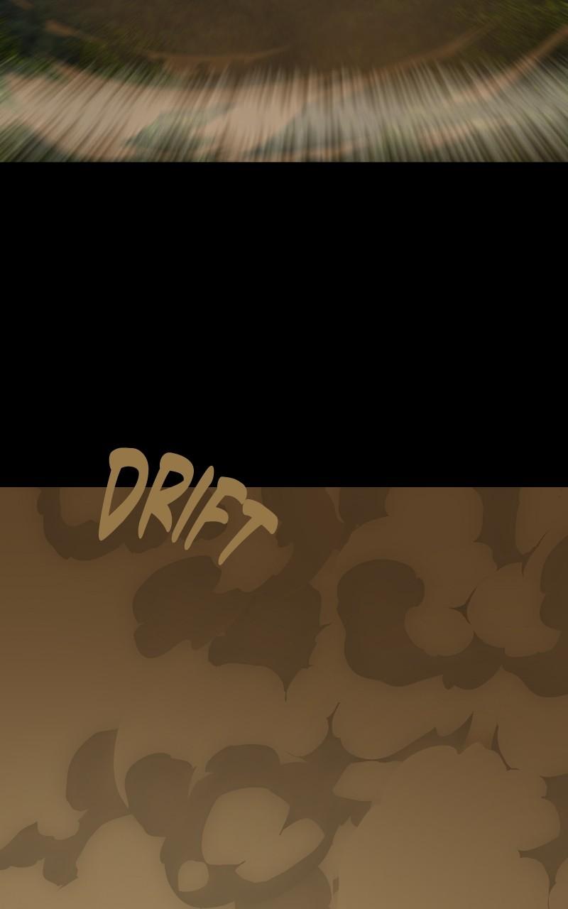 Special Civil Servant Chap 30 - Next Chap 31