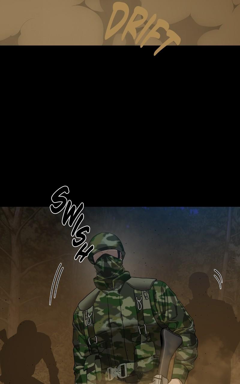 Special Civil Servant Chap 30 - Next Chap 31