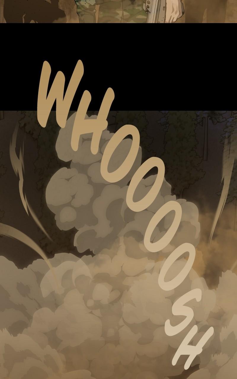 Special Civil Servant Chap 30 - Next Chap 31