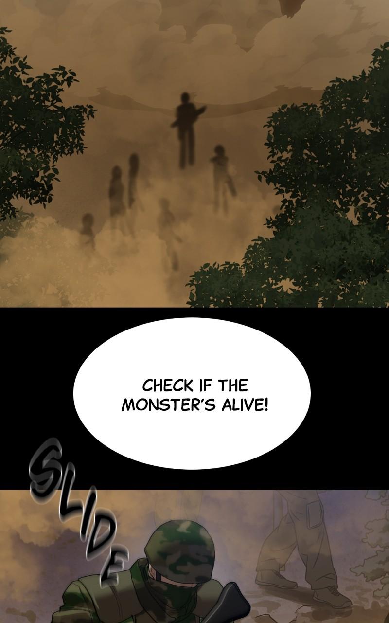 Special Civil Servant Chap 30 - Next Chap 31