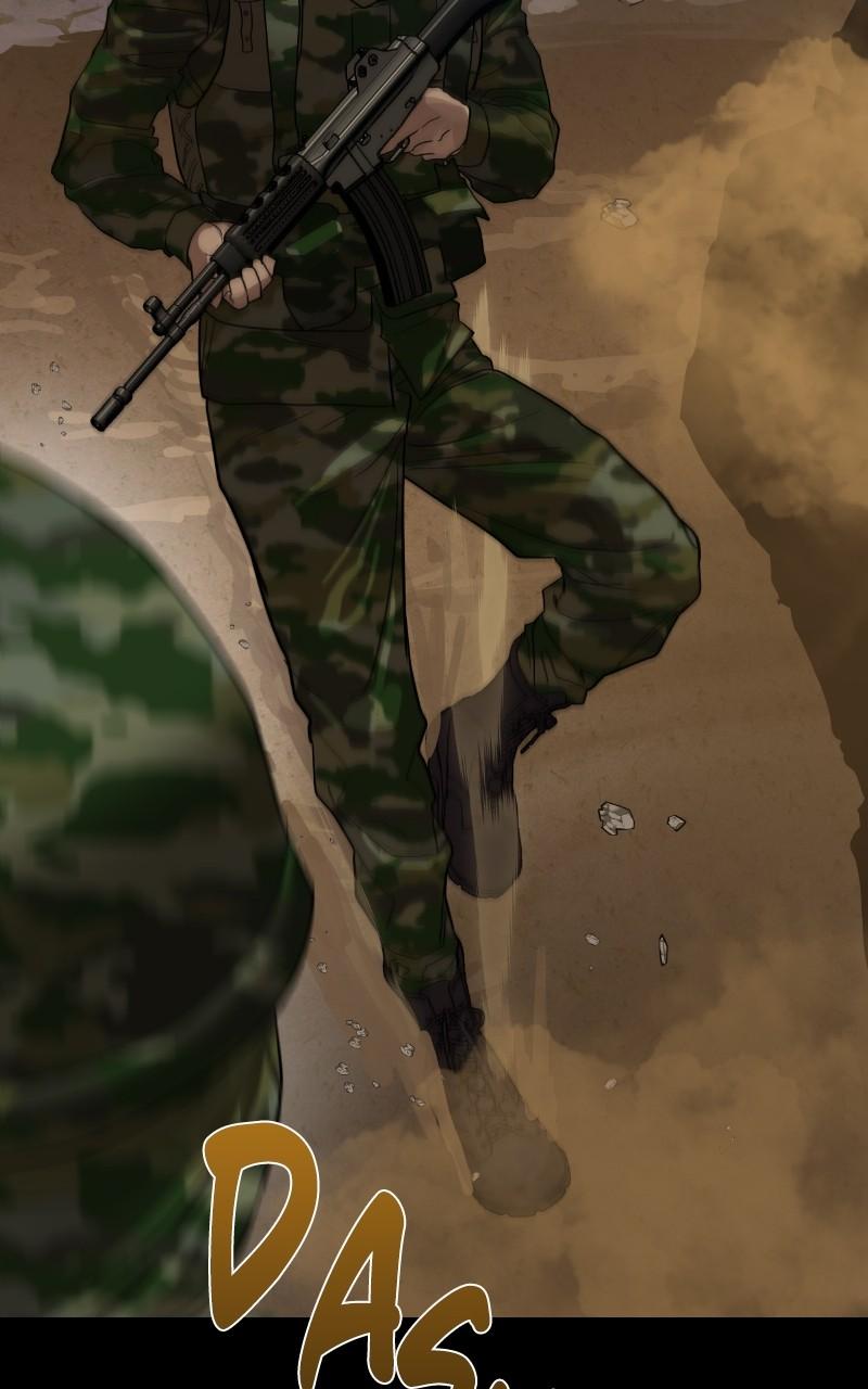 Special Civil Servant Chap 30 - Next Chap 31