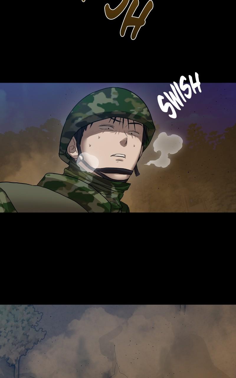 Special Civil Servant Chap 30 - Next Chap 31