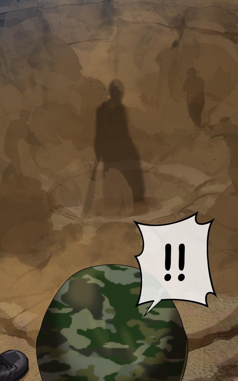 Special Civil Servant Chap 30 - Next Chap 31