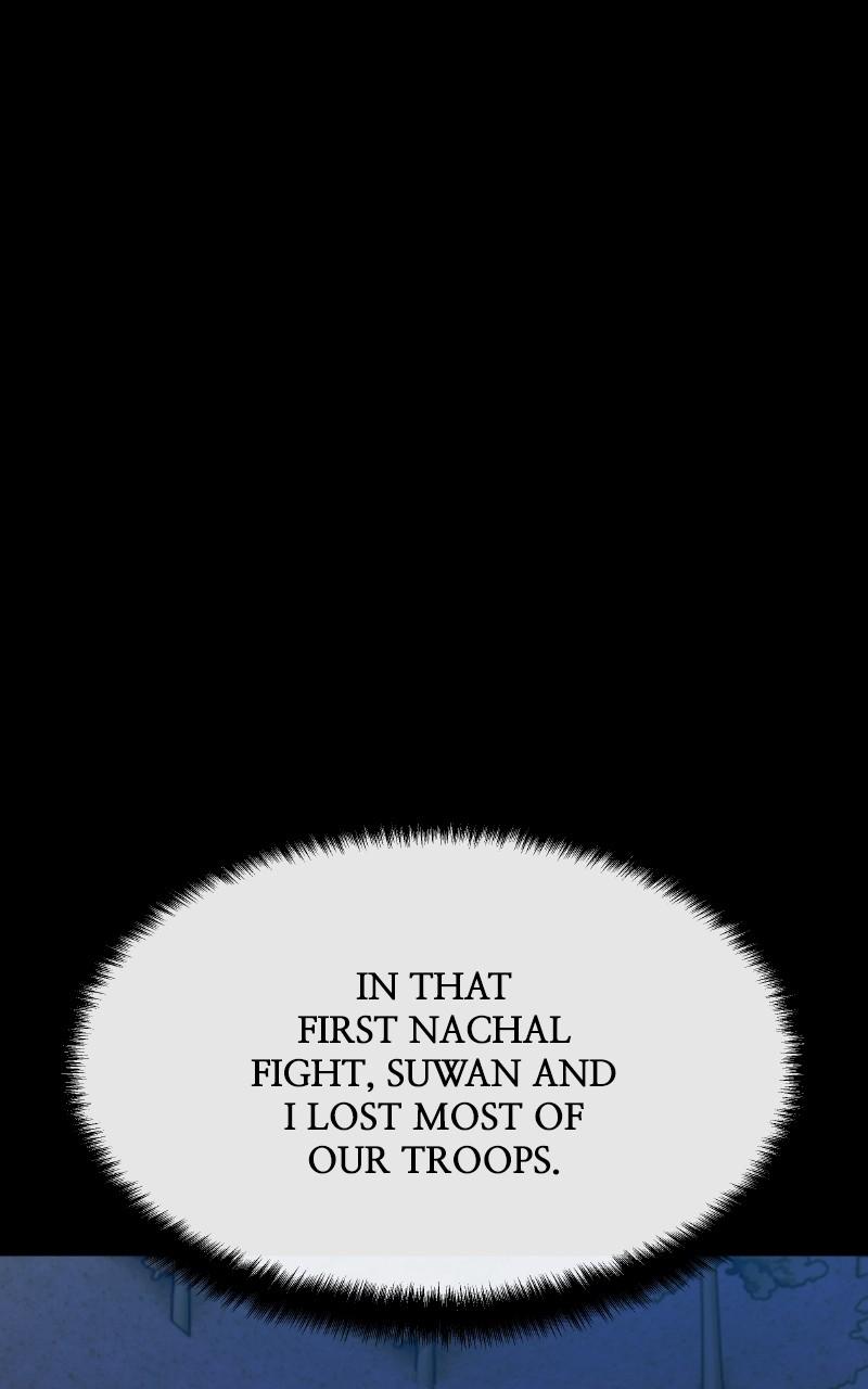 Special Civil Servant Chap 30 - Next Chap 31