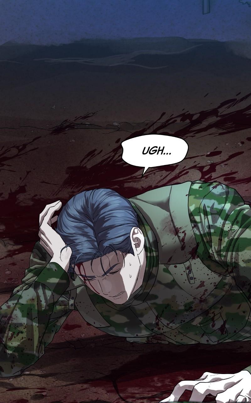 Special Civil Servant Chap 30 - Next Chap 31