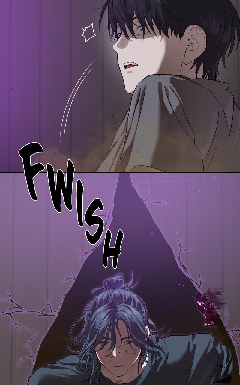 Special Civil Servant Chap 30 - Next Chap 31