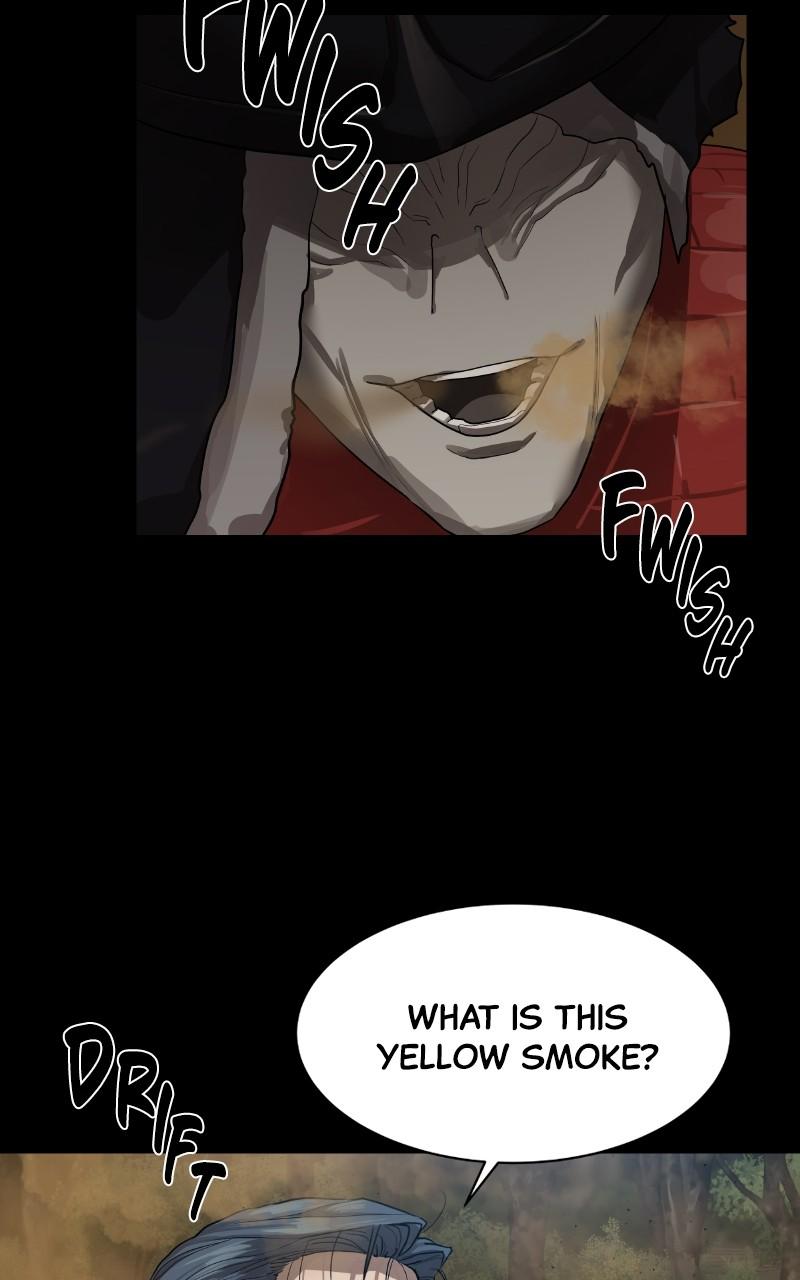 Special Civil Servant Chap 30 - Next Chap 31