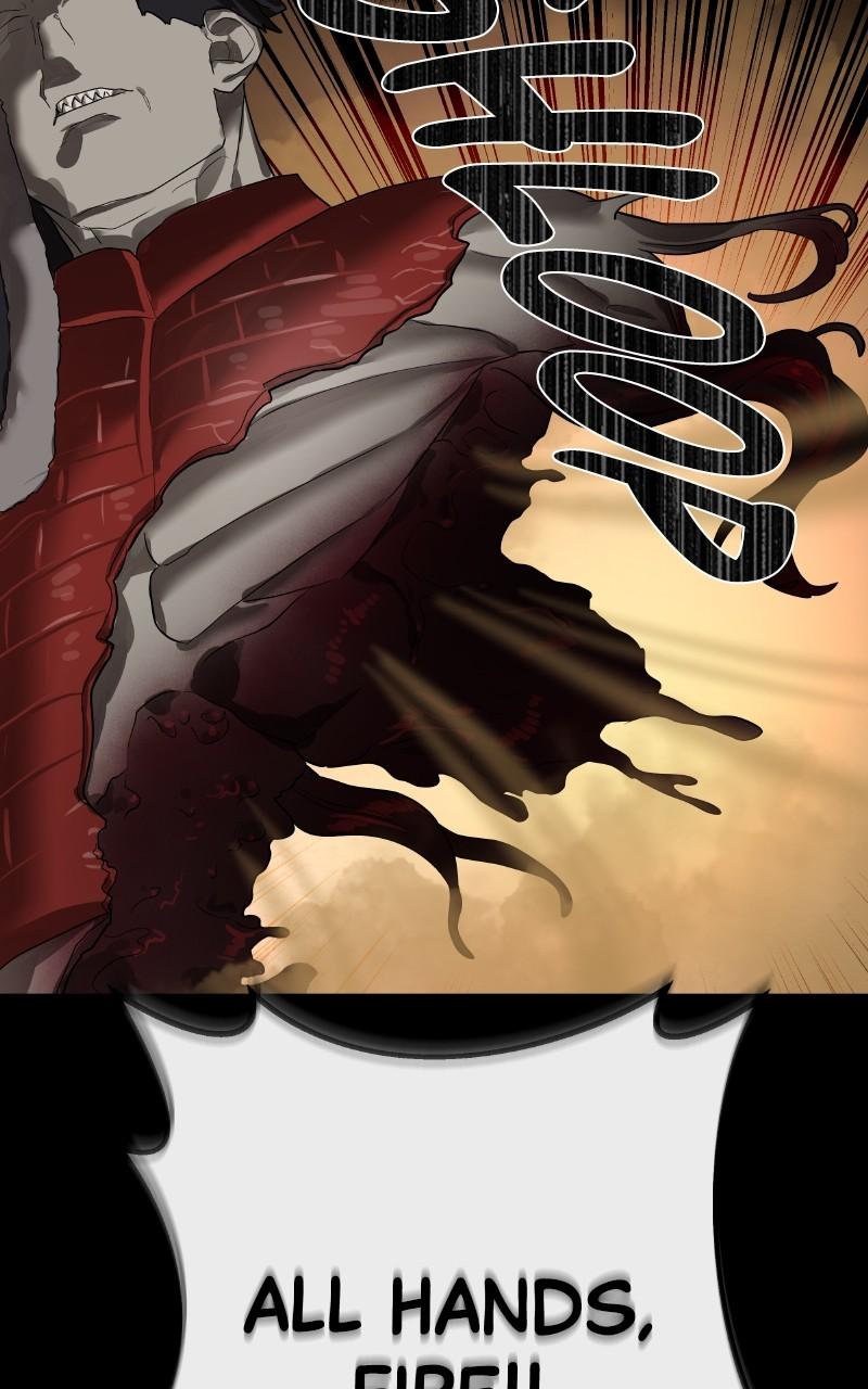 Special Civil Servant Chap 30 - Next Chap 31