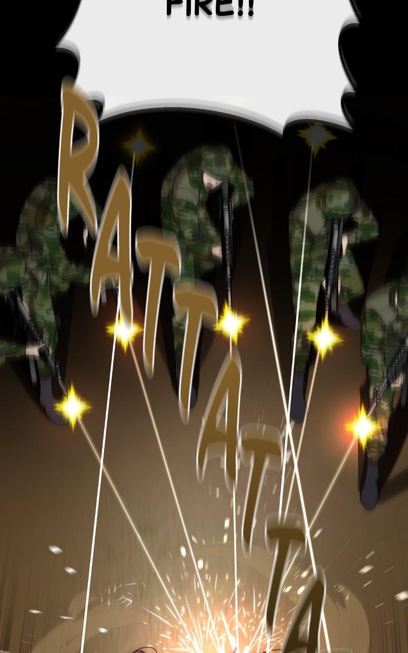 Special Civil Servant Chap 30 - Next Chap 31