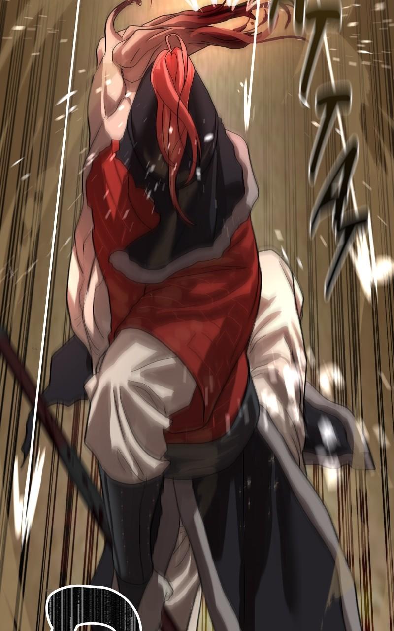Special Civil Servant Chap 30 - Next Chap 31