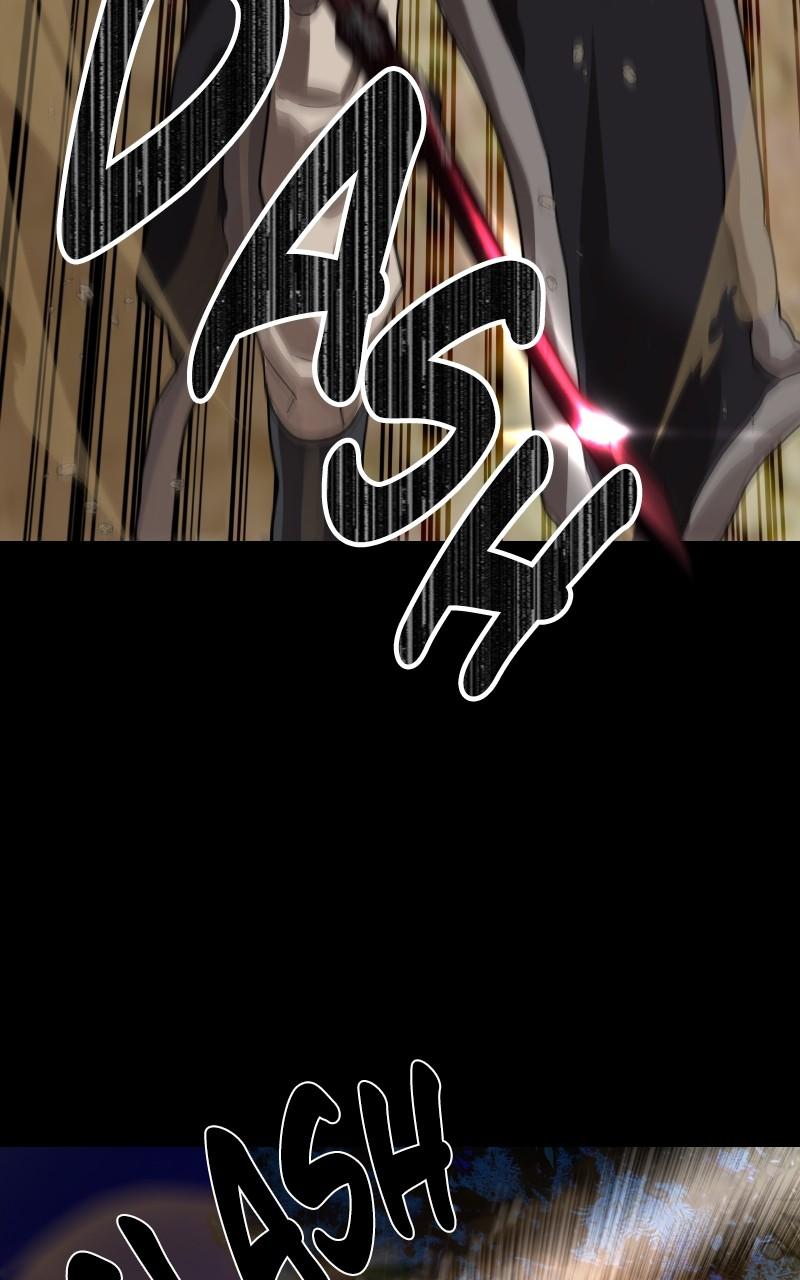 Special Civil Servant Chap 30 - Next Chap 31