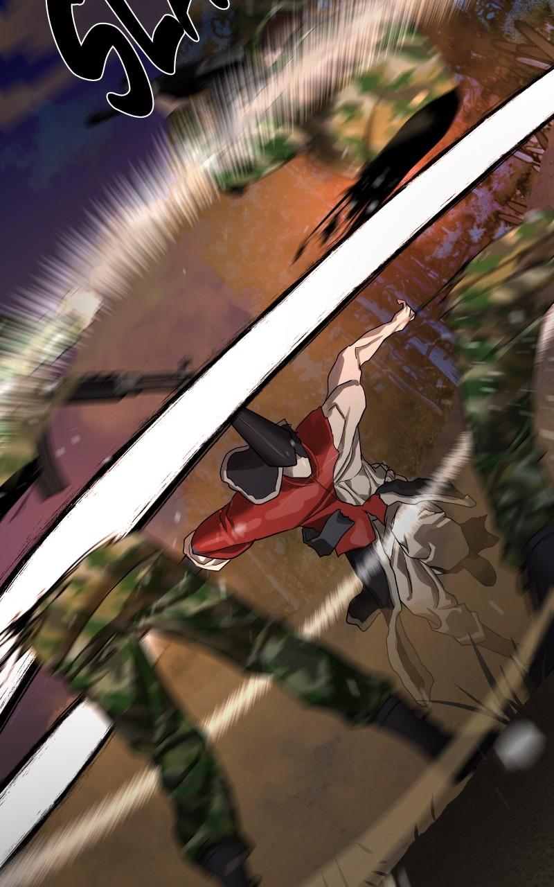 Special Civil Servant Chap 30 - Next Chap 31