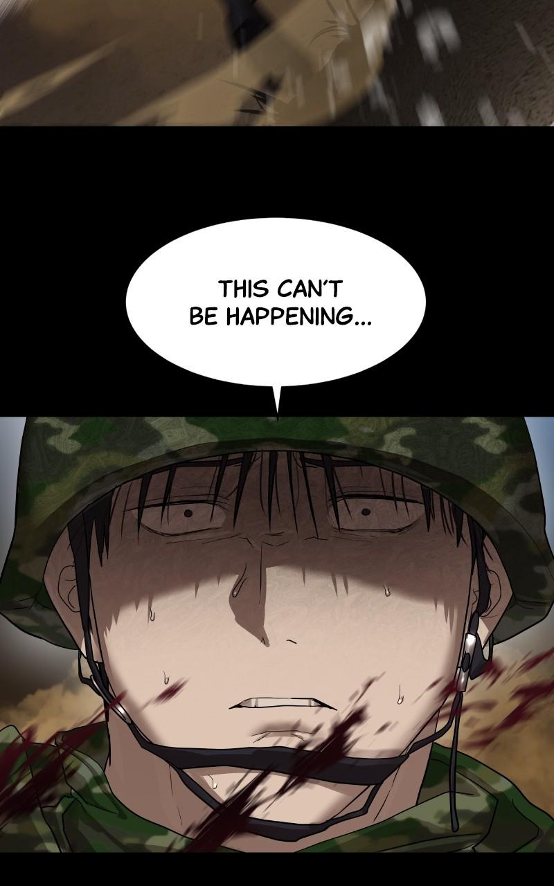 Special Civil Servant Chap 30 - Next Chap 31