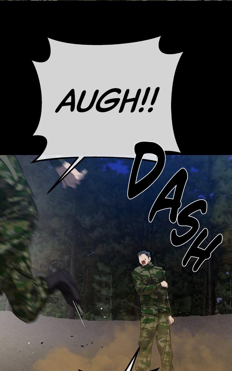 Special Civil Servant Chap 30 - Next Chap 31